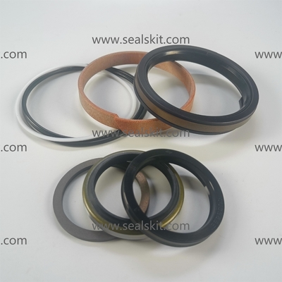 Wheel Loader WA400 WA420   SN H60470-UP  Steering Cylinder Seal Kit  707-99-24510 7079924510