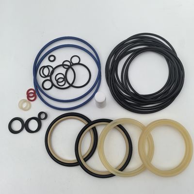 ATLAS COPCO Hydrualic Breaker Seal  Kit  SB 202    3315287090  331 5287090