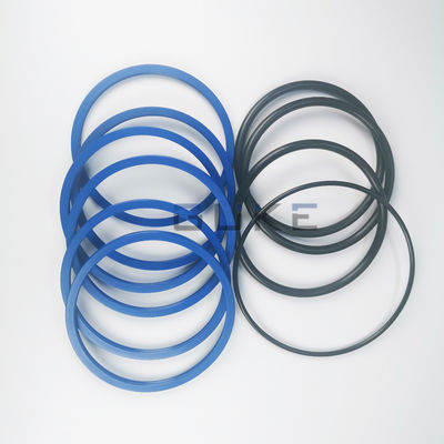 Ekskavatör  E312c E312D Döner Mafsal Tamir Takımı 162-4695 162-4696 159-7782