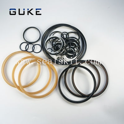 Everdigm EHB25 Hidrolik Darbeli Kırıcı Conta Takımı AB252-0083