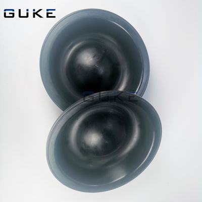 İyi fiyat Frukawa Hidrolik Kırıcı Diyafram HB30G Çekiç Diyafram 190 X 40 çevrimiçi