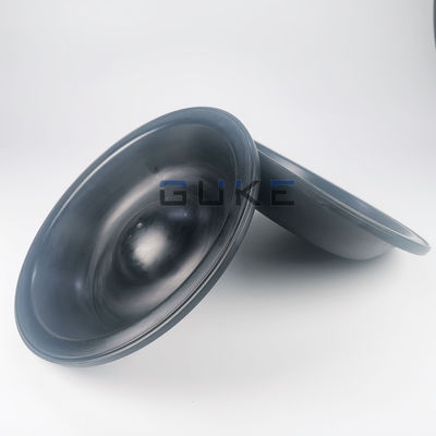 İyi fiyat Soosan Hidrolik Kırıcı Aksesuarları SB 121 Çekiç Diyafram 192x40 çevrimiçi