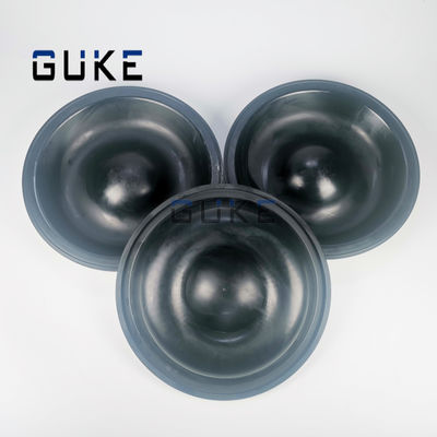 İyi fiyat Soosan Hidrolik Kırıcı Diyafram SB151 Çekiç Diyafram 205 x 37 çevrimiçi