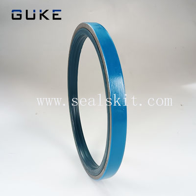 İyi fiyat Kamyon A30D DEMAISI Stefa 1HDD Kaset Yağ Keçesi 178*207.7*16.5 178x207.7x16.5 11103124 çevrimiçi