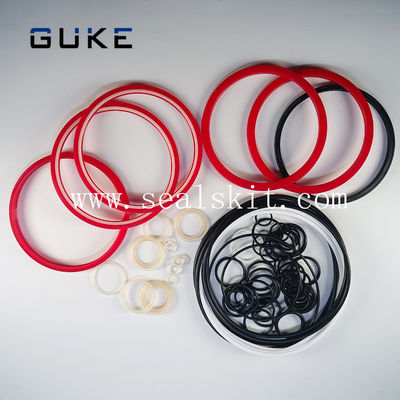 İyi fiyat Atlas Copoc Epiroc Hidrolik Çekiç Tamir Contası Kiti HB2500 3363122470 çevrimiçi