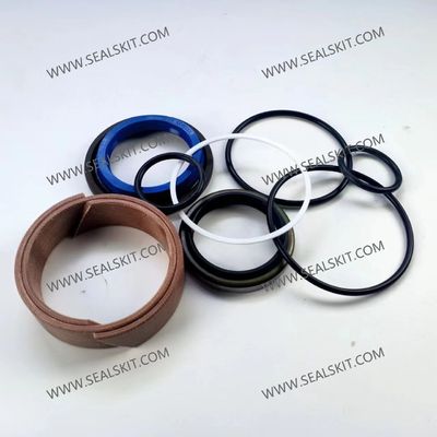 İyi fiyat Dozer D20A-6 D20P-6 D210P-6A D20PLL-6 Eğimli Silindir Dükkanı 707-98-23030 7079823030 çevrimiçi