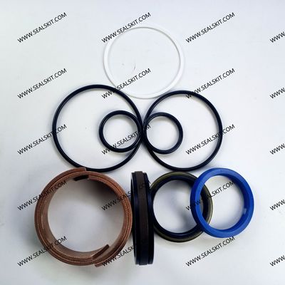 İyi fiyat Yürüyen Dozer D20PL D20PLL D21A D21P D21PL SN 90210 UP Silindir Mühürleme Paketi 707-98-12760 7079812760 çevrimiçi