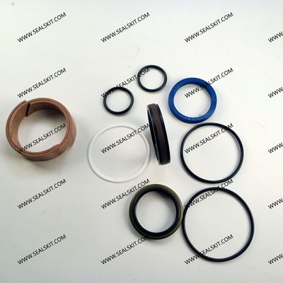 İyi fiyat Yürüyüş Dozer D31PX-21 D37EX-21 D39PX-21 SN 50001 UP TILT Silindir Sileme Kiti 707-98-24710 7079824710 çevrimiçi