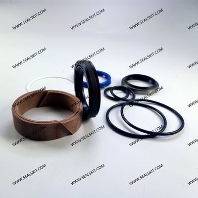 İyi fiyat Yürüyen Dozer D31EX-21 D31PX-21 D37EX-21 SN 50001 UP Asansör Silindir Dükkanı 707-99-23910 7079923910 çevrimiçi