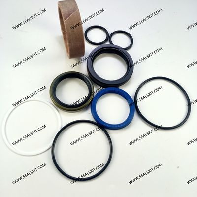 İyi fiyat Yürüyüş Dozer D31EX-21 D37EX-21 SN 50001 UP Ripper Tift Silindir Dükkanı 707-99-24670 7079924670 çevrimiçi