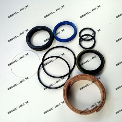 İyi fiyat Yürüyen Dozer D31EX-22 D37EX-22 D39EX-22 SN 50001 UP Blade Angle Silindir Sinyal Kiti 707-99-23040 7079923040 çevrimiçi