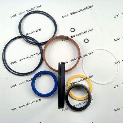 İyi fiyat Yürüyüş Dozer D31EX-22 D37EX-22 D39EX-22 SN 60001 UP Ripper Lift Silindir Dükkanı 707-99-34240 7079934240 çevrimiçi