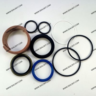 İyi fiyat Dozer GD705A-4 SN 21001 UP Blade Silindir Onarım Dükkanı 707-98-24530 7079824530 çevrimiçi