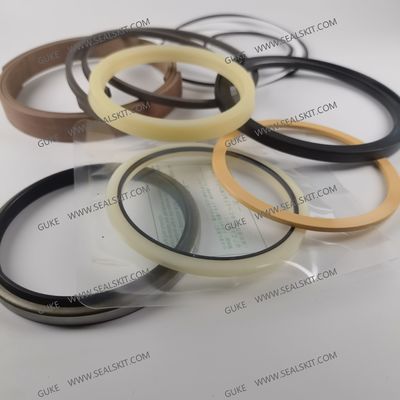 İyi fiyat Ekskavatör E336 E352F Kol Silindir Mühür Tamiri Kits CA5185137 518-5137 5185137 çevrimiçi