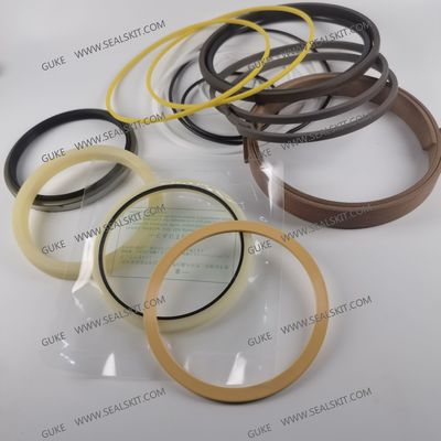 İyi fiyat Ekskavatör 349D2 L 340F Boom Silindir Dükkanı 518-5139 5185139 çevrimiçi