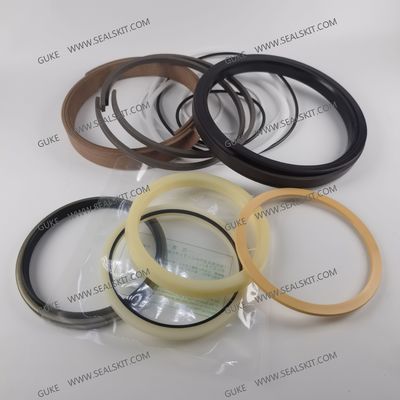 İyi fiyat Ekskavatör 336F 336F L Boom Silindir Dükkanı 518-5133 5185133 çevrimiçi