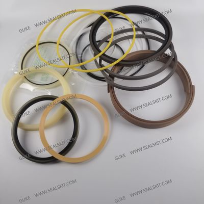 İyi fiyat Ekskavatör 336D2 L 330D Boom Silindir Dükkanı 242-6840 2426840 çevrimiçi