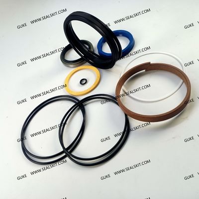 İyi fiyat Yükleyici D275A Blade Lift Silindir Dükkanı 707-99-45320 çevrimiçi