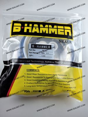 İyi fiyat Frukawa Hidrolik Kırıcı Dükkanı FXJ 225 902411-920020 920030 920040 920080 920090 çevrimiçi