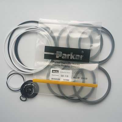 İyi fiyat OKADA Hidrolik Kırıcı Dükkanı OUB 312B çevrimiçi