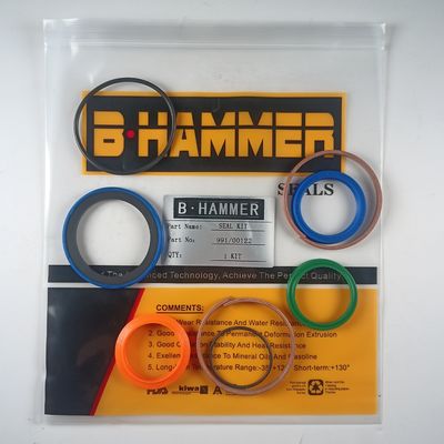 İyi fiyat Ekskavatör Silindir Dükkanı JCB 991-00122 çevrimiçi