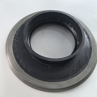 İyi fiyat Ekskavatör TOZ KAPAĞI 14Y-21-13160 14Y2113160 çevrimiçi