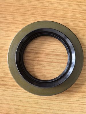 İyi fiyat Kazı makinesi OIL SEAL 418-22-21330 4182221330 çevrimiçi