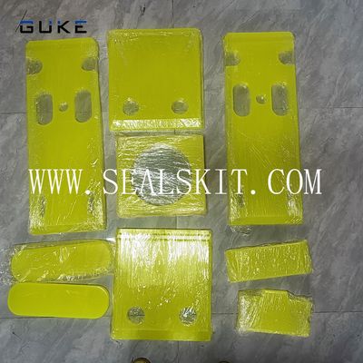 İyi fiyat Furukawa F45 F45-83202 F45-83203 F45-83204 çevrimiçi