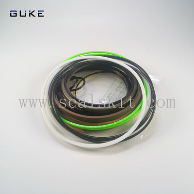 İyi fiyat 4649051 Hitachi Excavator ZX330 ZX250 ZX350 ZX470 Silinder Seal Kit 4649051 çevrimiçi