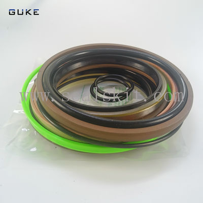 İyi fiyat HITACHI Excavator ZX200-3 ZX210-3 ZX240-3 ZW200 Silindir Dükkanı 4654422 çevrimiçi