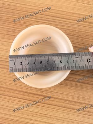 İyi fiyat ATLAS COPCO Bölücü Diyafram SB202 3315289000 3315238200 çevrimiçi