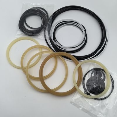 İyi fiyat % 100 Hidrolik Kırıcı Dükkanı RAMMER G80 140MM Yüksek maliyetli performans Basınç Direnci çevrimiçi