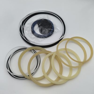 İyi fiyat MS 800 MSB 800 Hidrolik Kırıcı Dükkanı ODM Kabul edilebilir ve %100 çevrimiçi