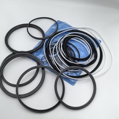 İyi fiyat MS 900 Hidrolik kırıcı mühürleme Yüksek maliyetli performans için ısı direnci ve yağ direnci çevrimiçi