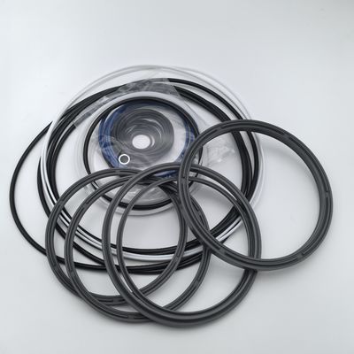 İyi fiyat % 100 MS910 MSB910 Yüksek maliyetli performanslı hidrolik kırıcı mühürleme ısı direnci yağ direnci basınç direnci çevrimiçi