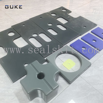 İyi fiyat EVERDIGM EHB30 Hidrolik Çekiç DAMPER Kits B300-7214 B300-7011 çevrimiçi