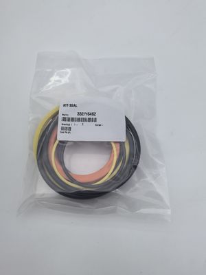 İyi fiyat Dayanıklı ve kazıcı silindir mühürleme kiti JCB 332-Y6462 332Y6462 % 100 çevrimiçi