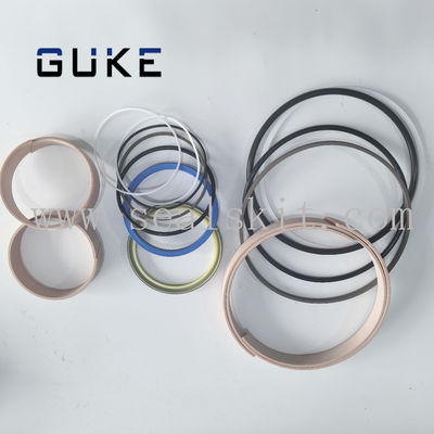 İyi fiyat VOLVO Loader L150E Eğiliş Silindir Tamir Dükkanı VOE11709026 11709026 çevrimiçi