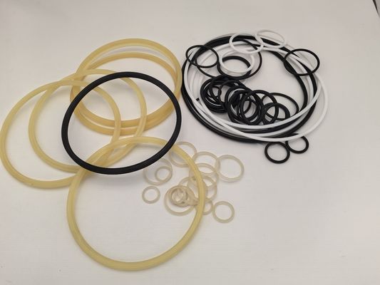 İyi fiyat Atlas Copoc Epiroc Hidrolik Çekiç Tamir Mühür Kitsesi HB3000 HB3100 3363083592 çevrimiçi