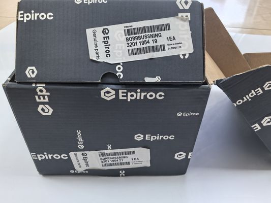 İyi fiyat RD 14U RD 18U YG 14U YG 18U Hidrolik Mühür Kits 3201195421 3201195419 çevrimiçi