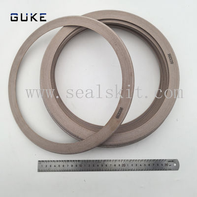 İyi fiyat Yıkama Gücü 6G3206 6G-3206 CAT Motor Grader için 140G Sürücü GP-Final çevrimiçi