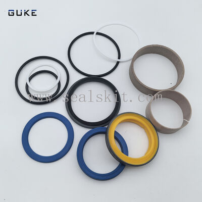 CAT Motor sınıflandırıcısı 140M,120M,160M, silindir tamiri mühürü seti 471-0161,4710161