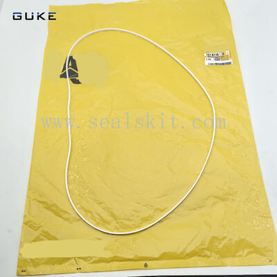 İyi fiyat Cat Truck 735 740 Ad30 D400e II Kırıcı Gp Conta Halkası 137-8118 1378118 Yüksek Kaliteli PTFE-Cam Dolgulu çevrimiçi