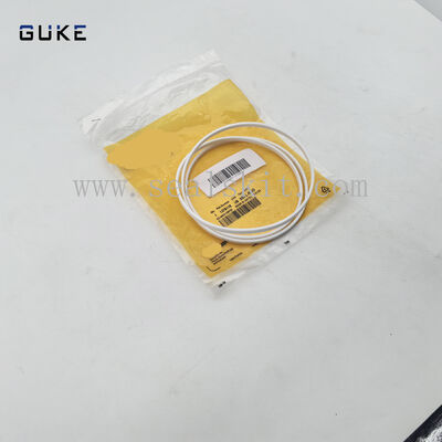 İyi fiyat Yüksek Kaliteli Kedi Kamyon 735 740 Ad30 D400e II Kırıcı Gp Conta Halkası 137-8116 1378116 Yüksek Kalite çevrimiçi
