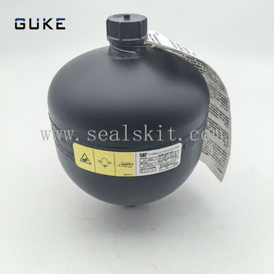 İyi fiyat Akkumulator Gp-hidrolik 231-8982 2318982 Cat Truck için 735 735b 740 740b 953c Kontrol Gp-servis fren çevrimiçi