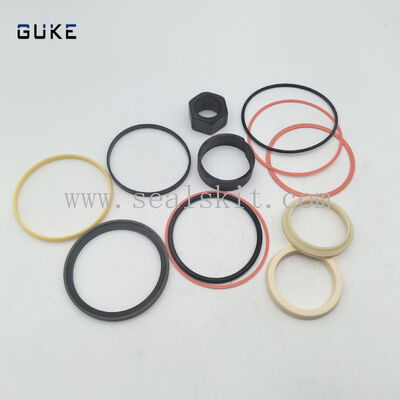 İyi fiyat Bob Cat E50 E55 Kompakt Kazı Makinesi Boom Silindir Dükkanı 7196450 BCK-7196450 çevrimiçi