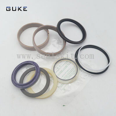 HQ Hitachi  Excavator  EX60-5,EX70LCK-5,EX75UR-5 Bucket Cylinder  Seal Kit 4369716