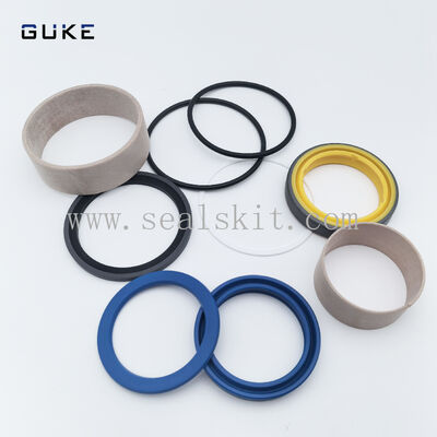 Cat Motor Grader 12G 12H 120H  Backhoe Loader 416C 426C 428C Cylinder Repair Seal Kit 7x-2760 7x2760 1857667 185-7667