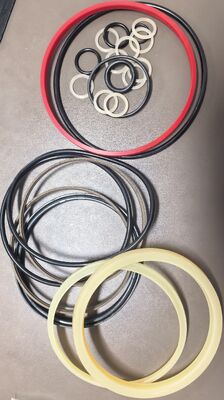İyi fiyat MONTABERT XL 1700 DX 170 DXB 170 Hidrolik Kırıcı Dükkanı 86693660 137MM çevrimiçi