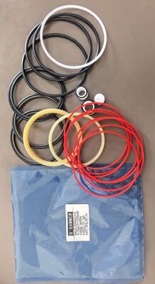 İyi fiyat Frukawa Hidrolik Kırıcı Dükkanı FXJ125 FXJ 125 PART.NO 902204-920020 902204-920030 902204-920040 902204-920050 çevrimiçi